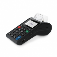 АТОЛ 91Ф Lite онлайн-касса