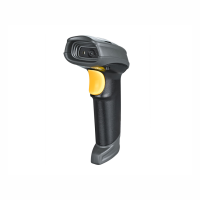 Сканер штрих-кода Mindeo MD6600-SR