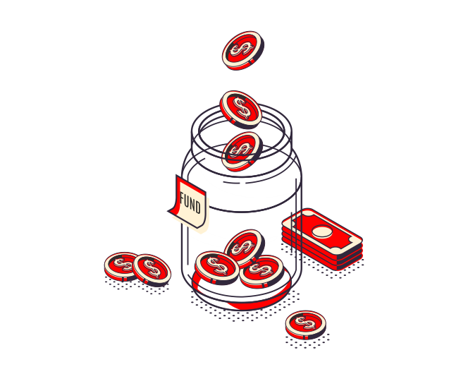 Бюджетирование в 1С:УНФ